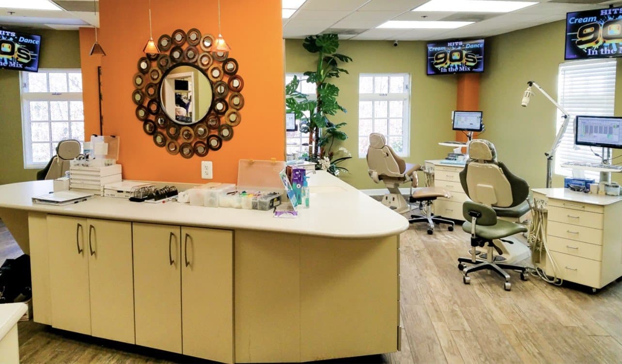 Orthodontist in Ashburn VA | ABSC Orthodontics 2 svg+xml;charset=utf