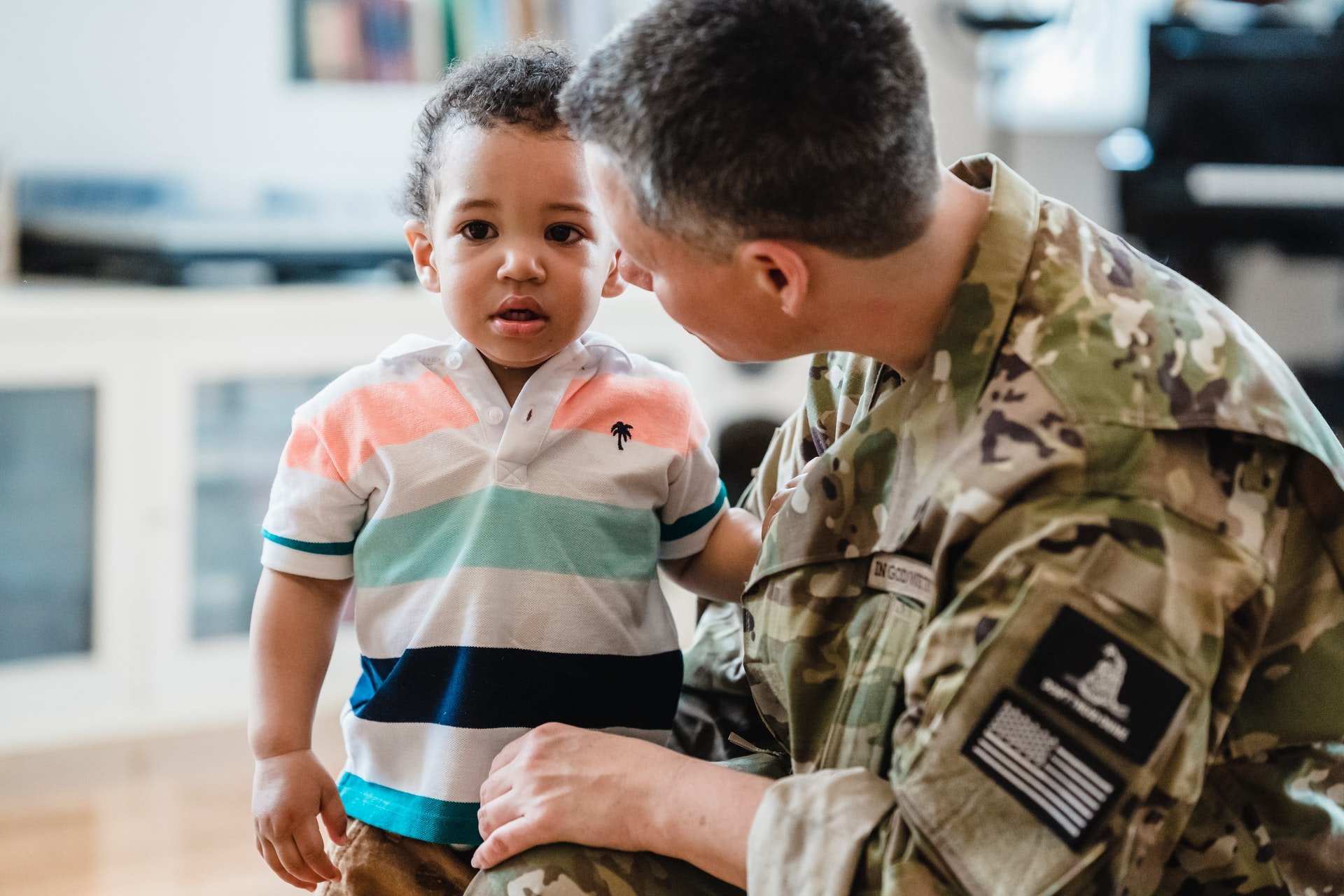 Military Orthodontist 6 Military Orthodontist