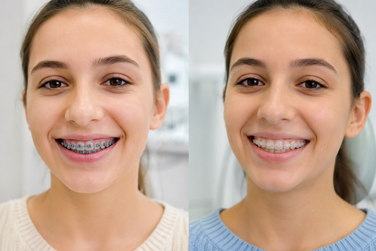 Clear Braces 3 svg+xml;charset=utf