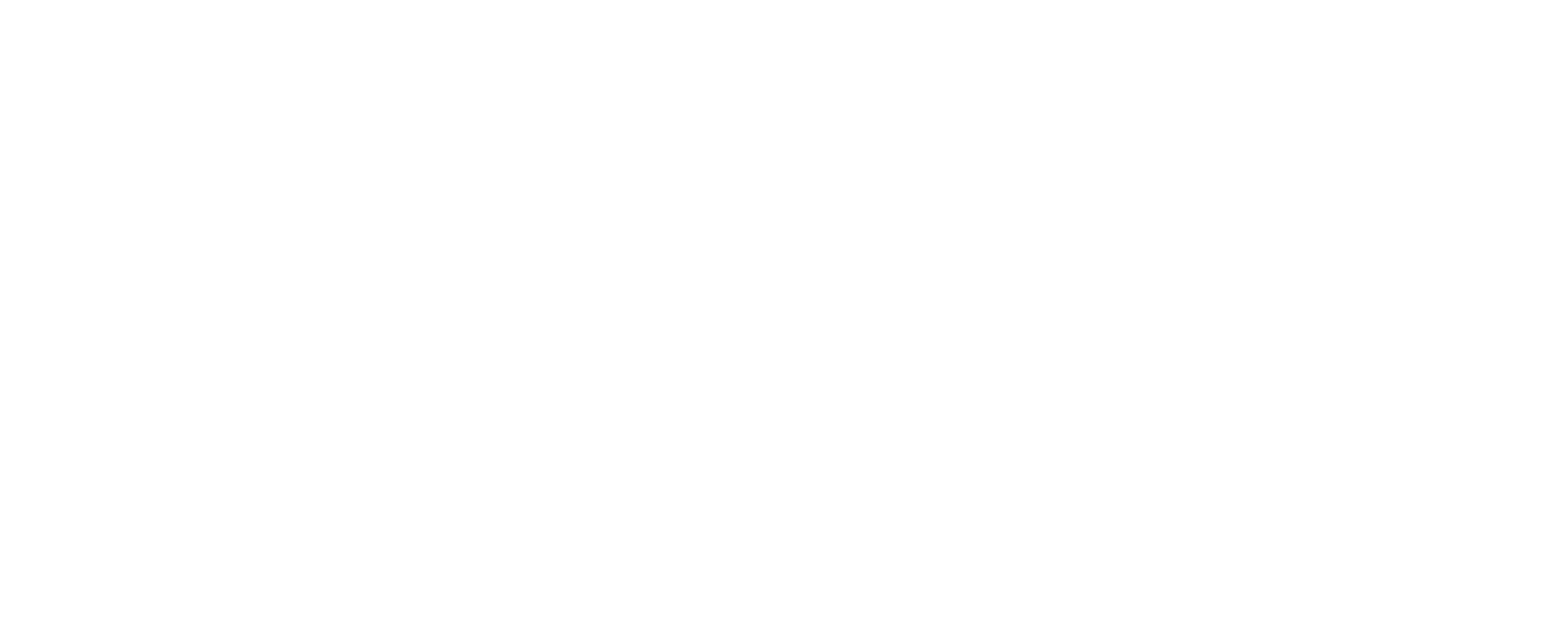 Braces & Invisalign for Kids, Teens & Adults – Trusted Orthodontic Care