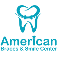 American Braces & Smile Center Orthodontics