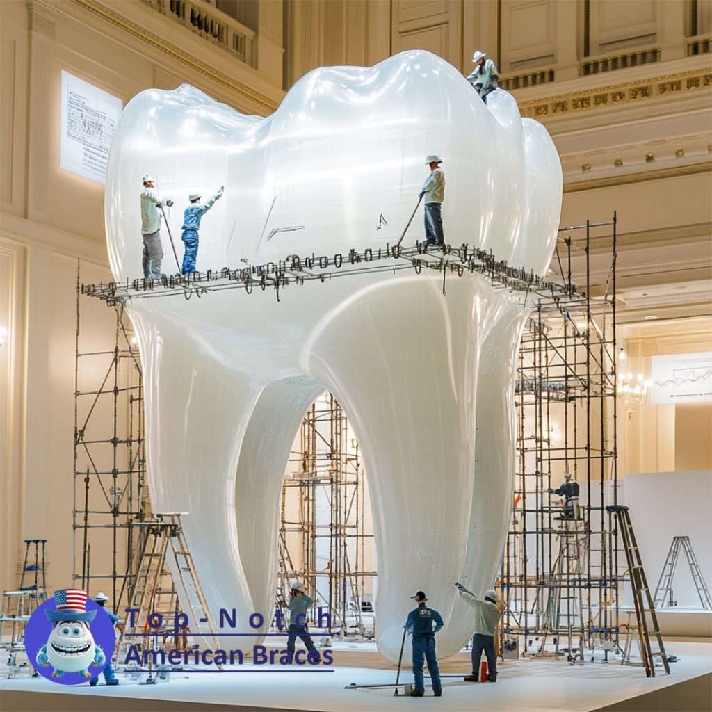 What is Orthodontics A Comprehensive Guide to Orthodontics in Alexandria VA