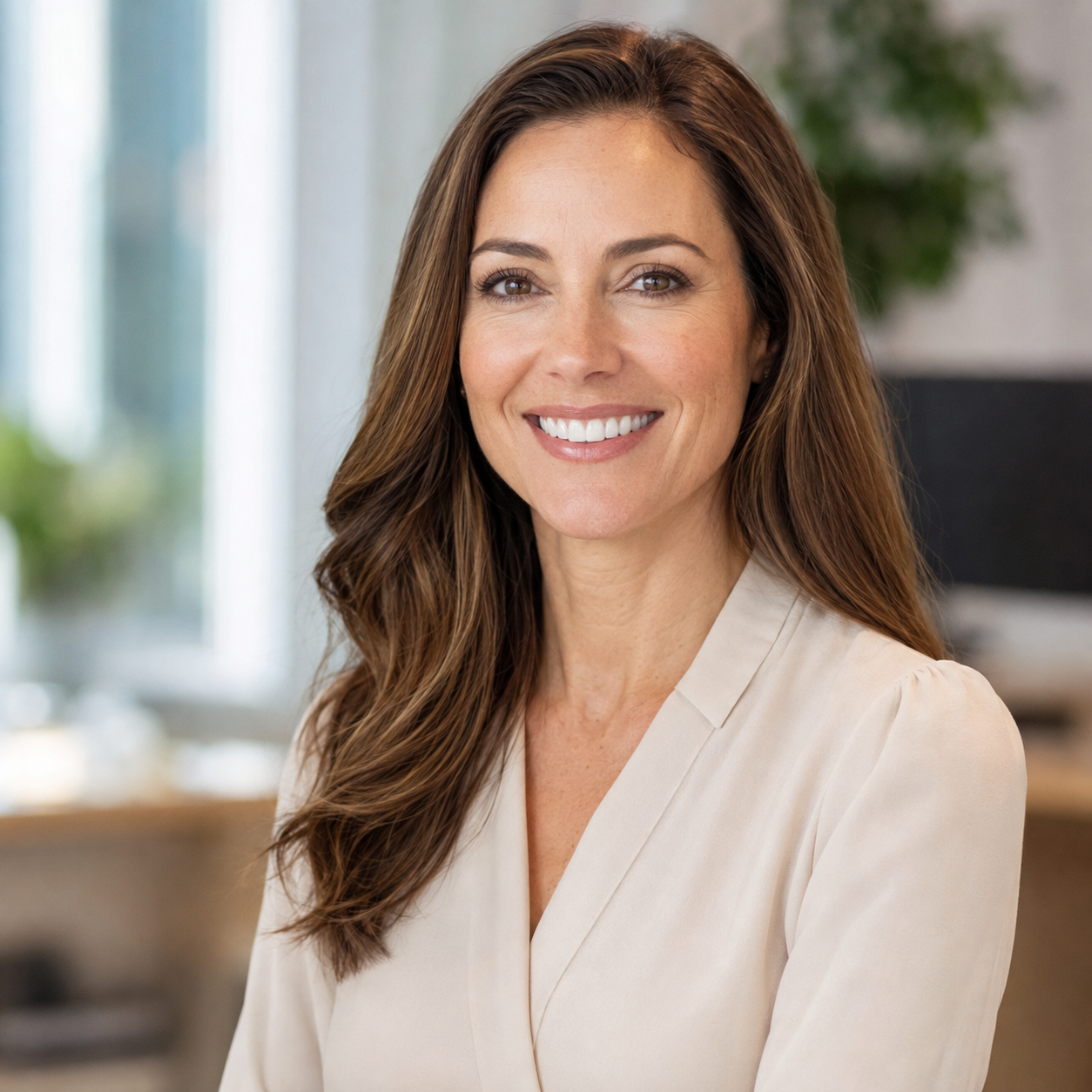 Adult Orthodontics Alexandria VA