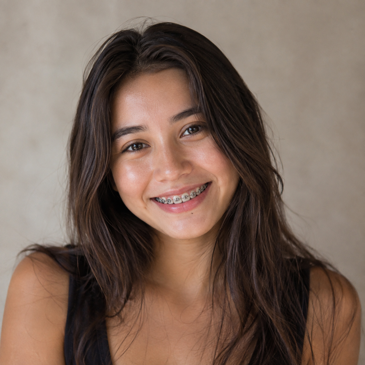 Skincare and Orthodontics in Woodbridge
