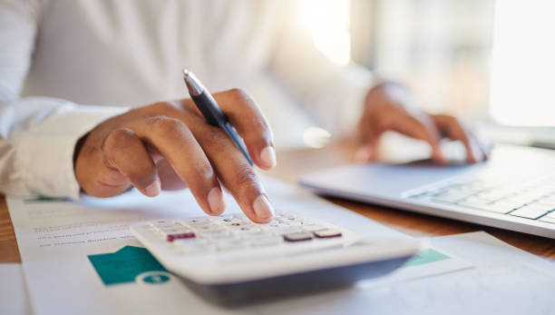 Learn how much Invisalign costs in Northern Virginia and what affects pricing. Expert orthodontists serving Alexandria, Woodbridge, and Ashburn, VA.
