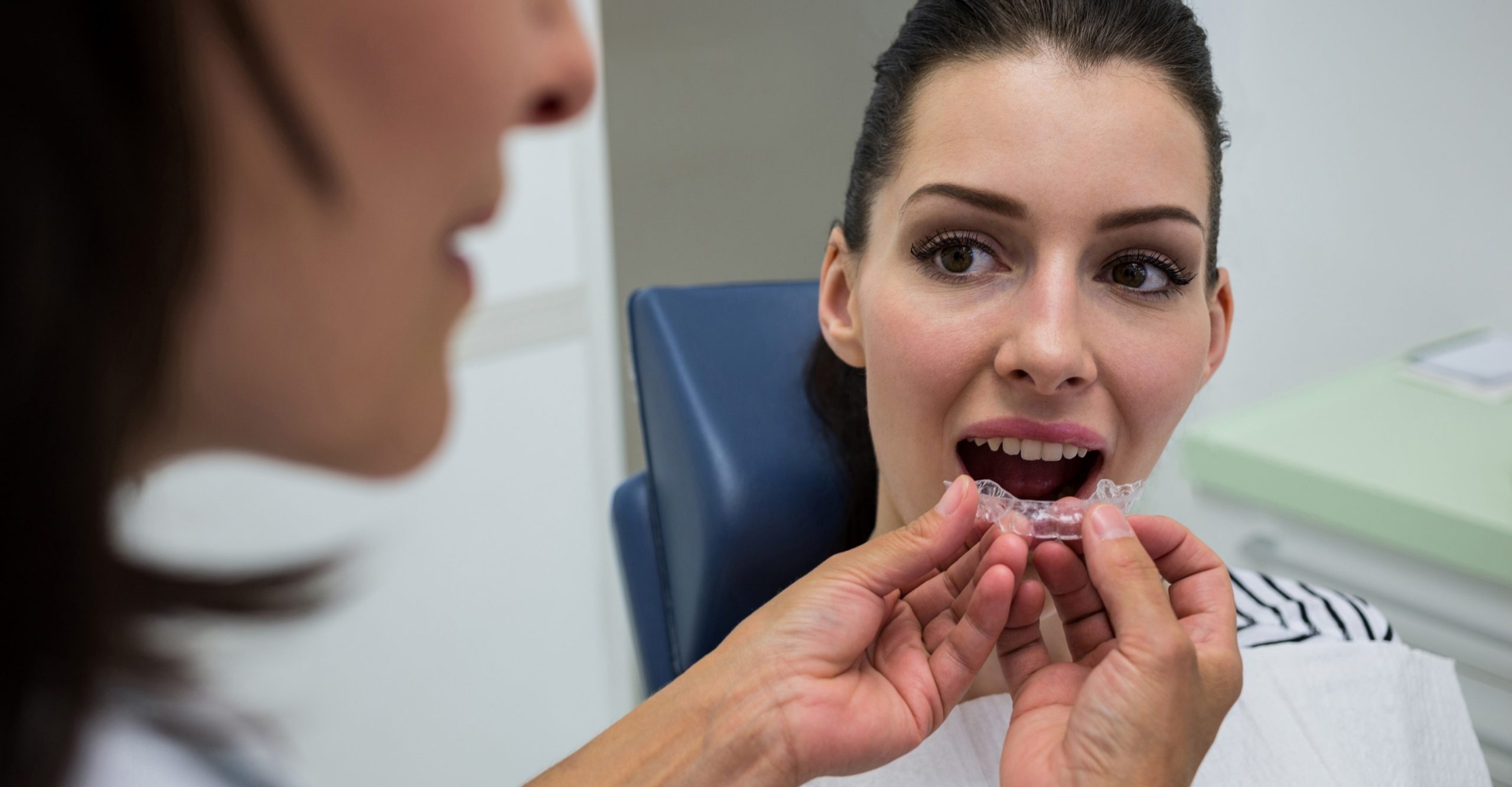 Invisalign Pricing 2 svg+xml;charset=utf
