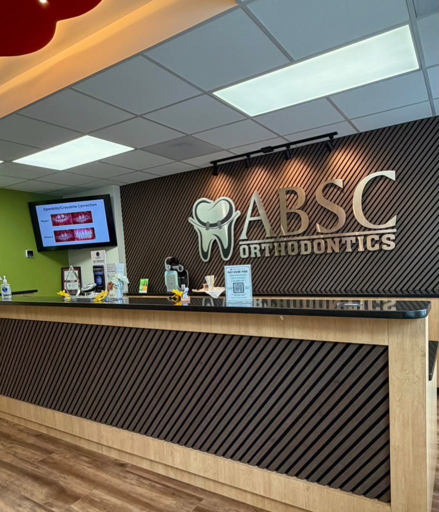 Military Orthodontist 5 svg+xml;charset=utf