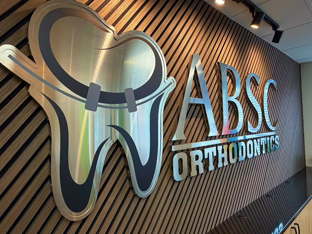 Cost and Finance 2 Orthodontist in Alexandria, VA